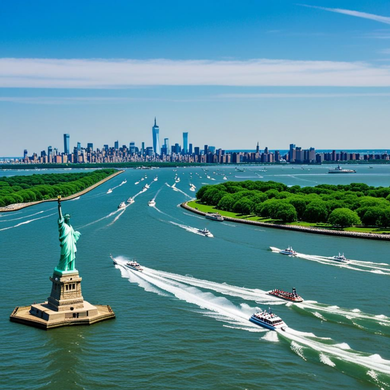 Tour Boat Adventure with 30 HP Motor. 2 hr. min. Just $105/per hr.