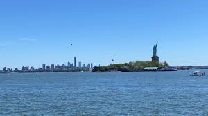 Fishing Boat with 25 HP Motor 4hr. min. Just $35/hr.