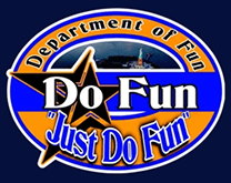 justdofun-logo-footer